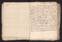 1_335_0_0_162-1_0314