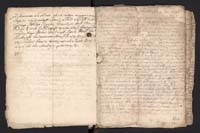 1_335_0_0_162-1_0315