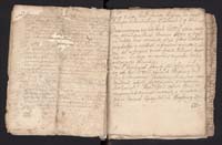 1_335_0_0_162-1_0316