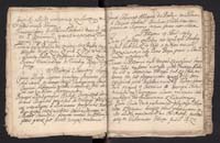 1_335_0_0_162-1_0318