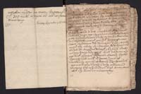 1_335_0_0_162-1_0319