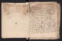 1_335_0_0_162-1_0320