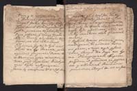 1_335_0_0_162-1_0321