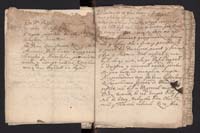 1_335_0_0_162-1_0324