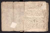 1_335_0_0_162-1_0326