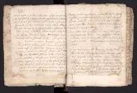 1_335_0_0_162-1_0329