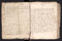 1_335_0_0_162-1_0330