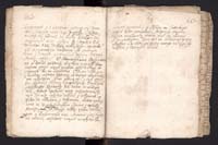 1_335_0_0_162-1_0331