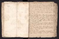 1_335_0_0_162-1_0332