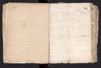 1_335_0_0_162-1_0333