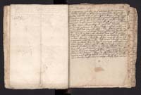 1_335_0_0_162-1_0334