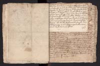 1_335_0_0_162-1_0335