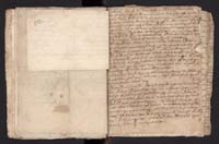 1_335_0_0_162-1_0336