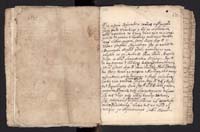 1_335_0_0_162-1_0337