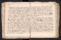 1_335_0_0_162-1_0338