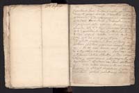 1_335_0_0_162-1_0340