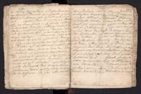 1_335_0_0_162-1_0341