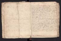 1_335_0_0_162-1_0342