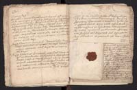 1_335_0_0_162-1_0343