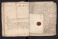 1_335_0_0_162-1_0344