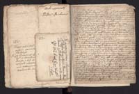 1_335_0_0_162-1_0345