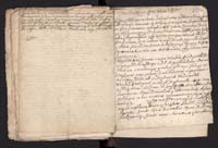 1_335_0_0_162-1_0346