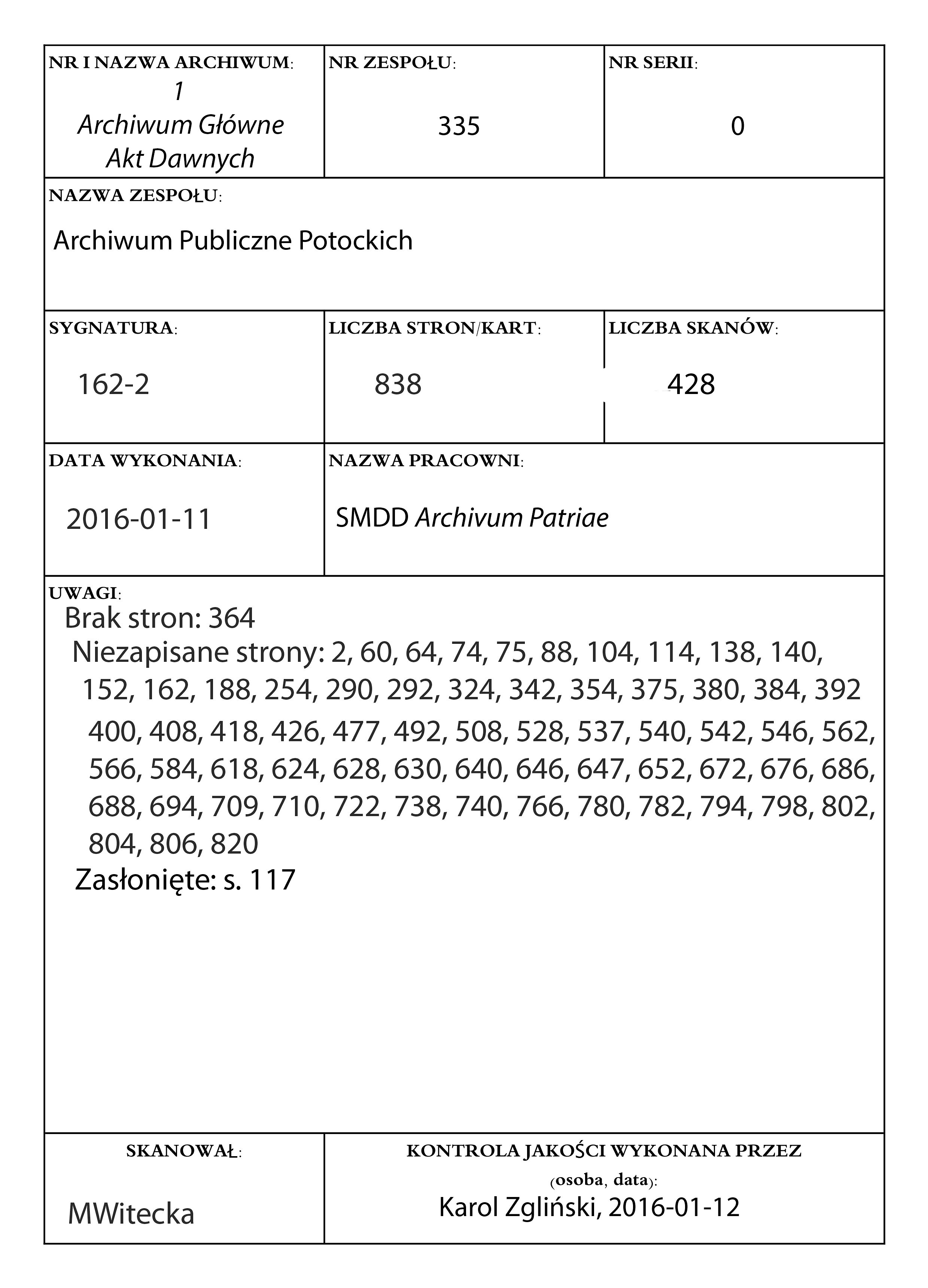 1_335_0_0_162-2_0000_metryczka