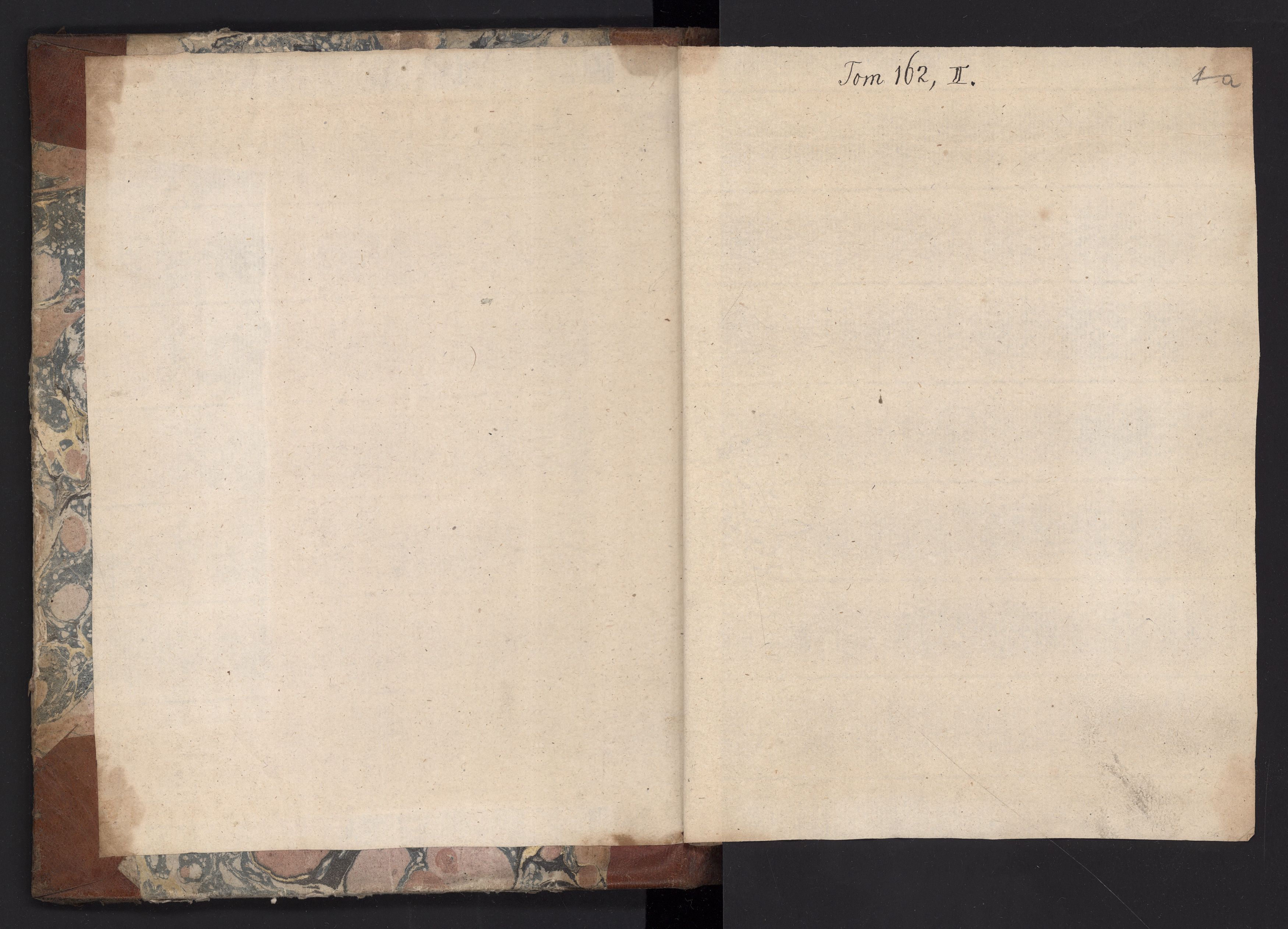 1_335_0_0_162-2_0001