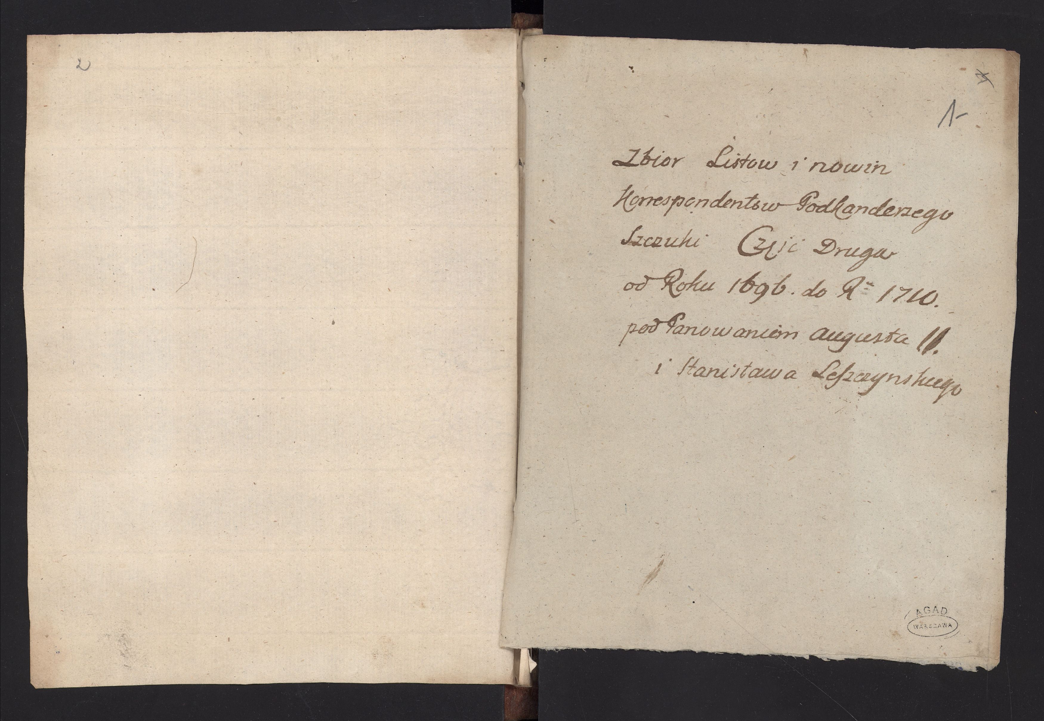 1_335_0_0_162-2_0002