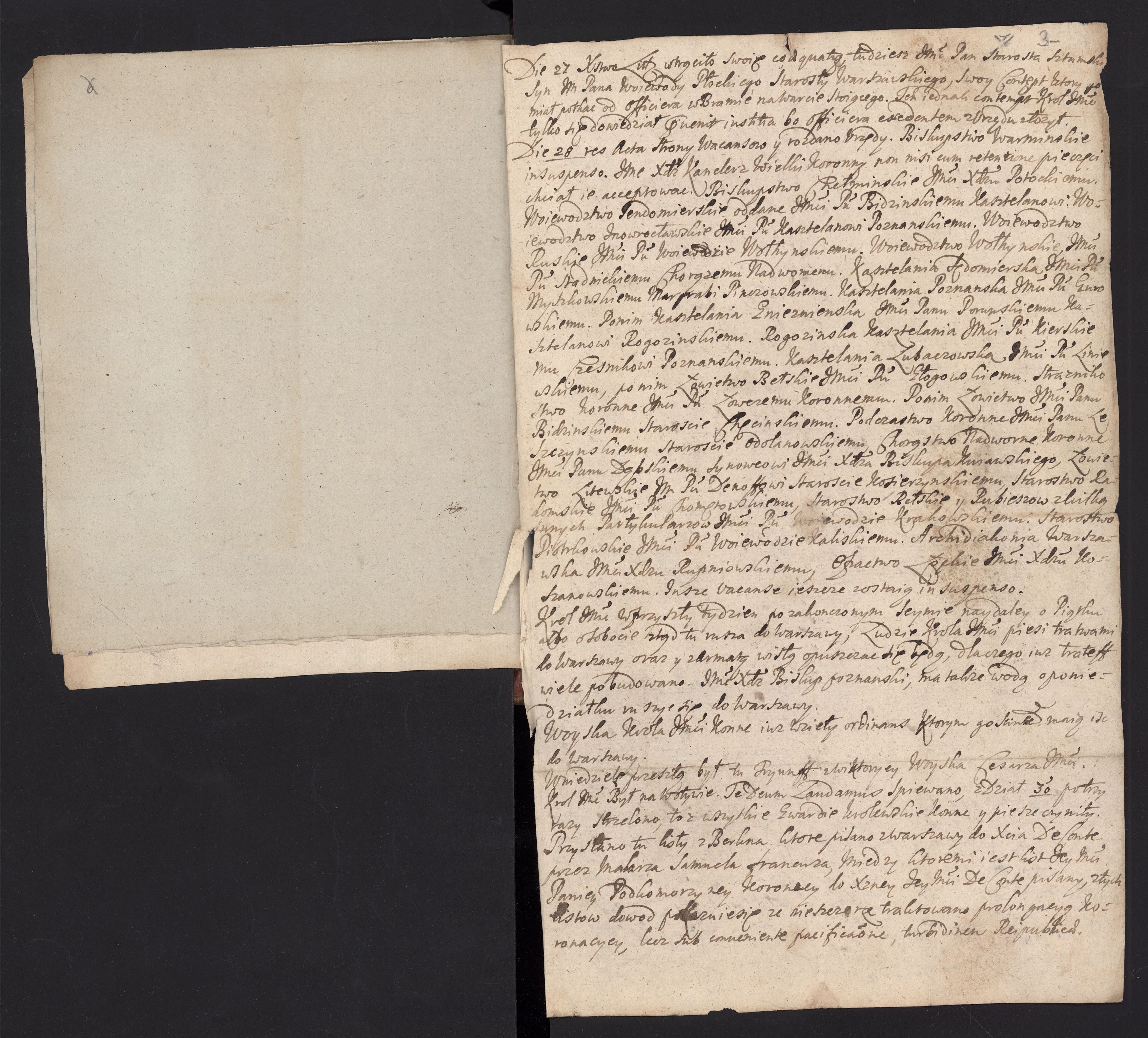 1_335_0_0_162-2_0003