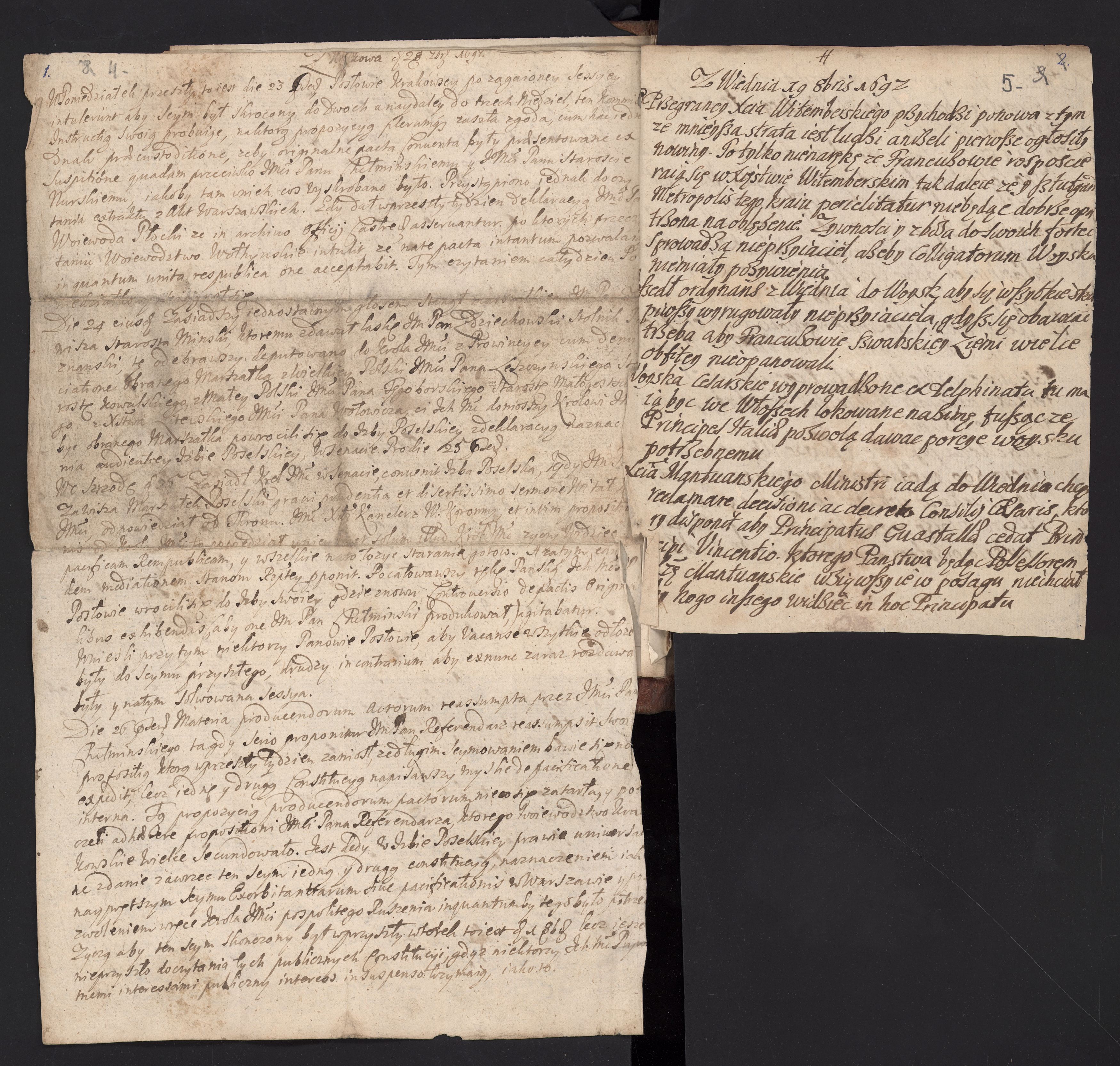 1_335_0_0_162-2_0004