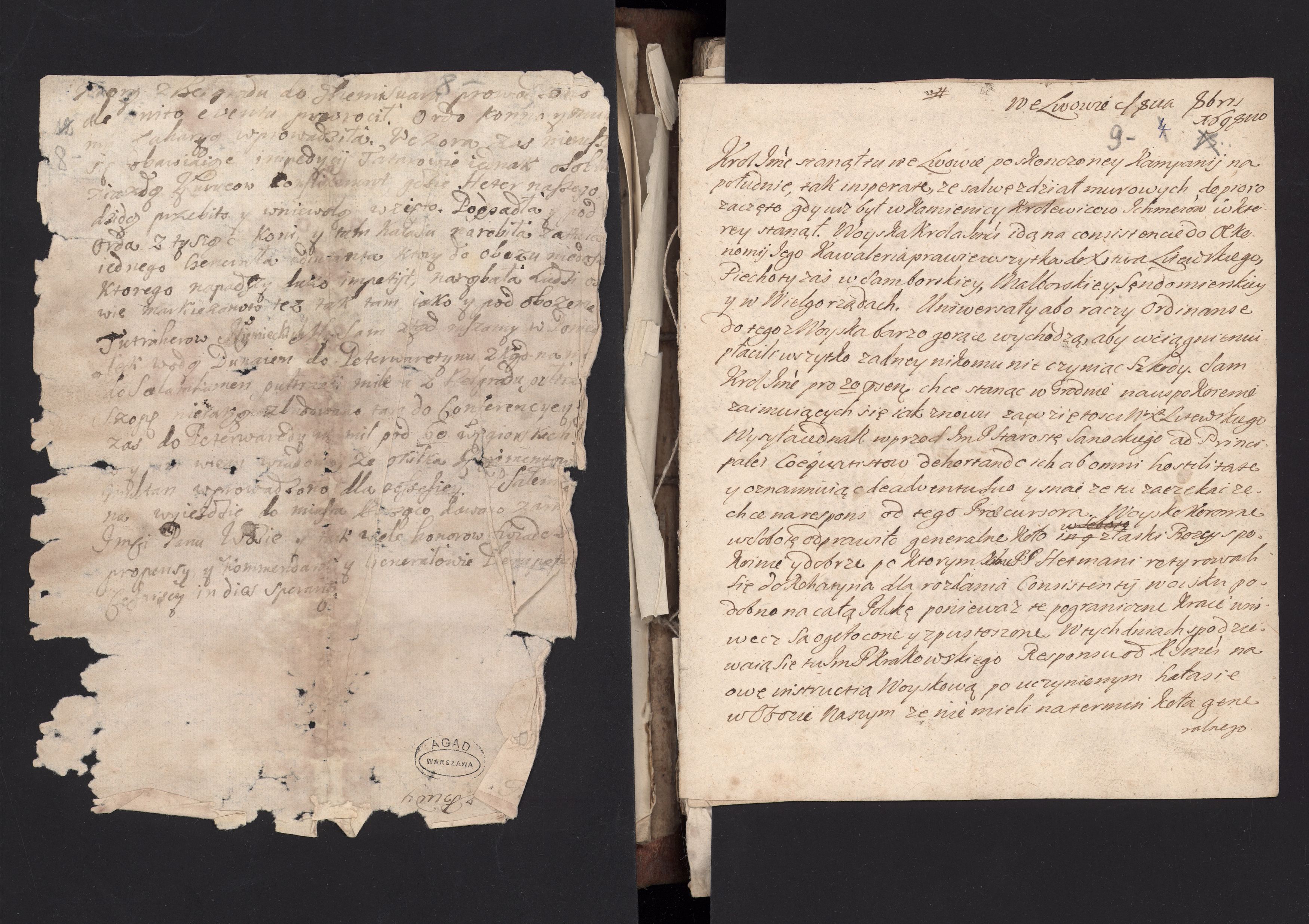 1_335_0_0_162-2_0006