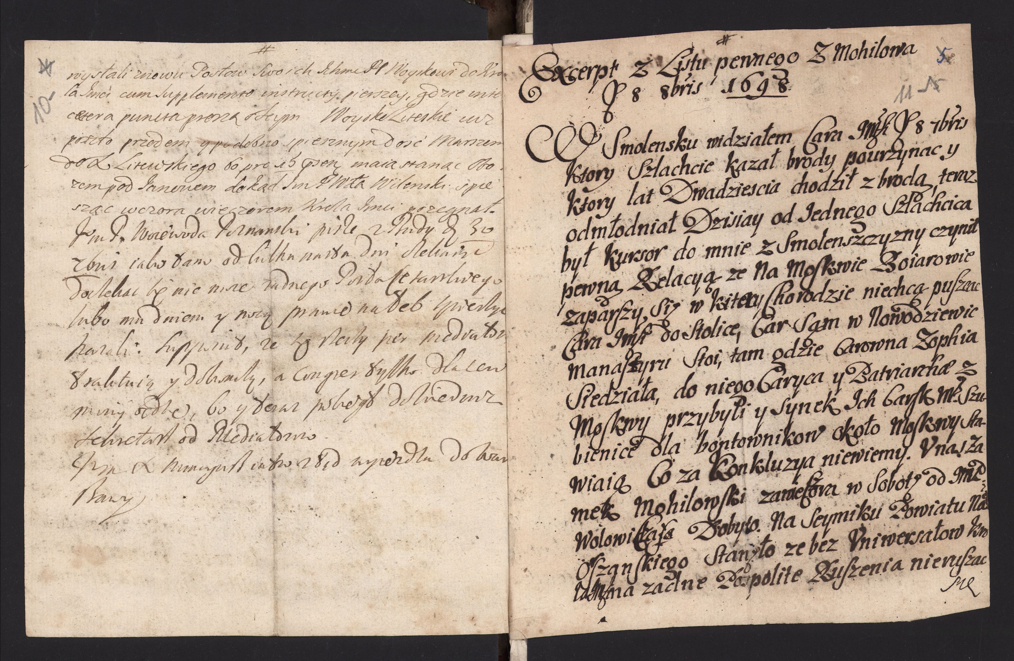 1_335_0_0_162-2_0007