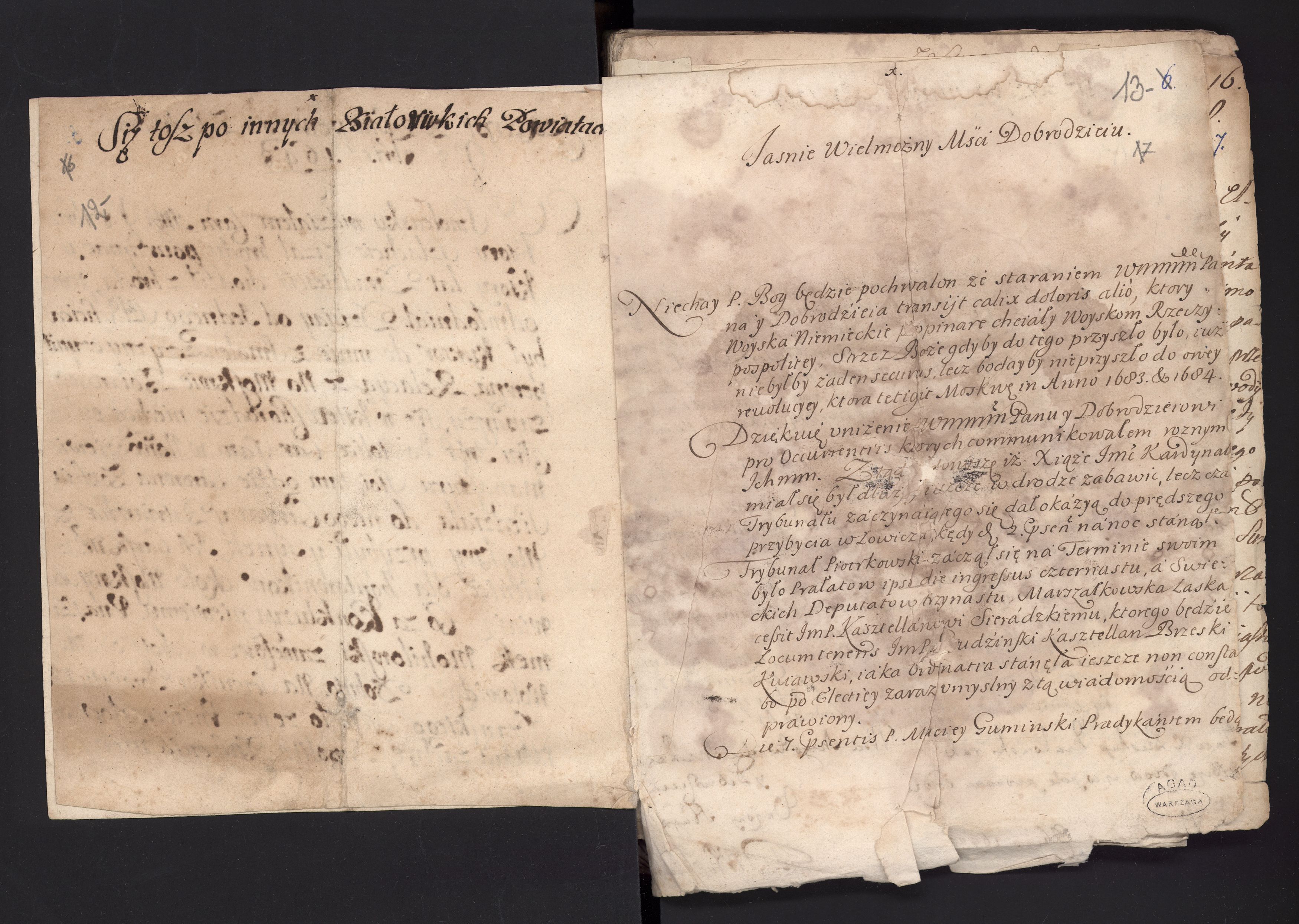 1_335_0_0_162-2_0008