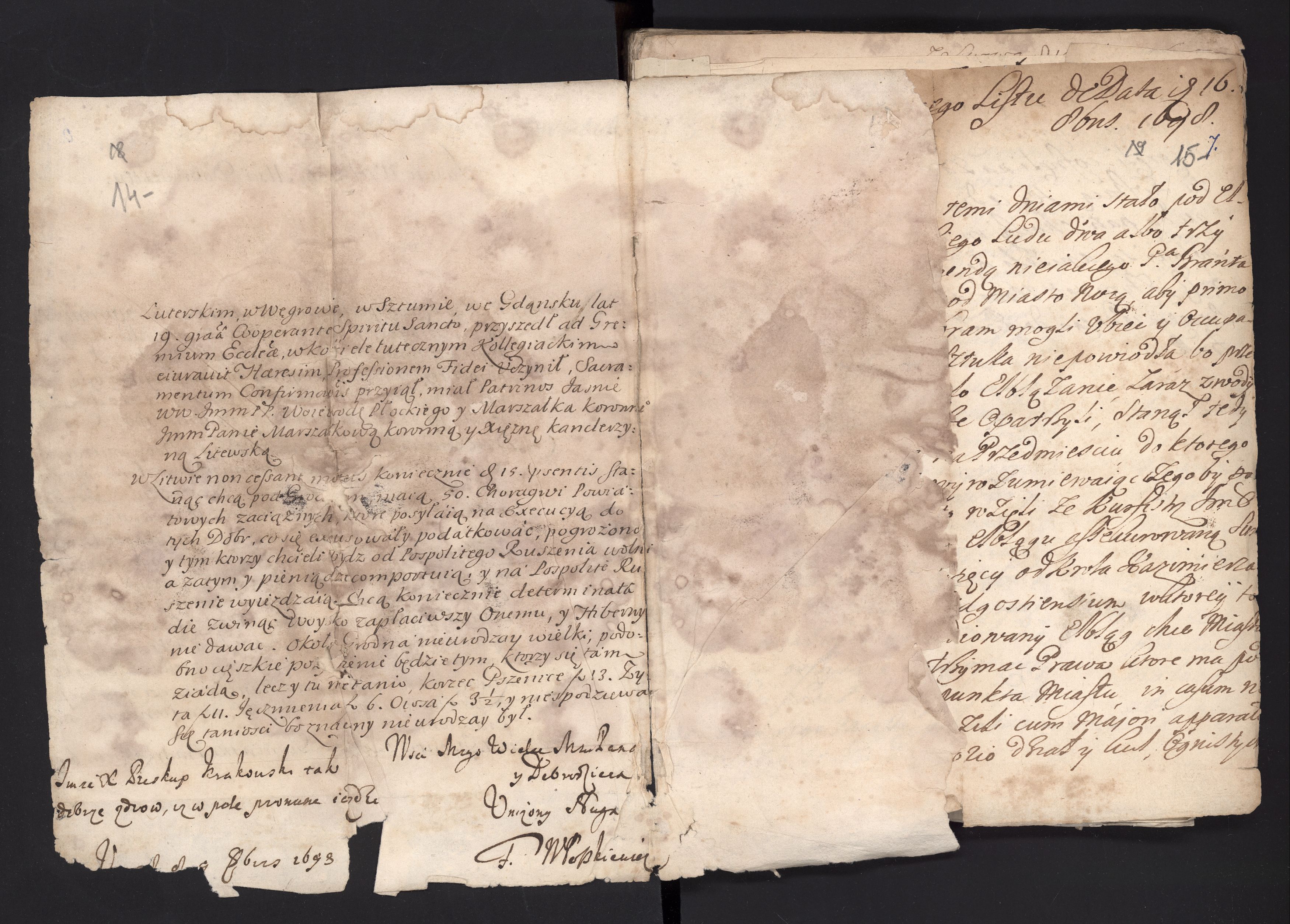 1_335_0_0_162-2_0009