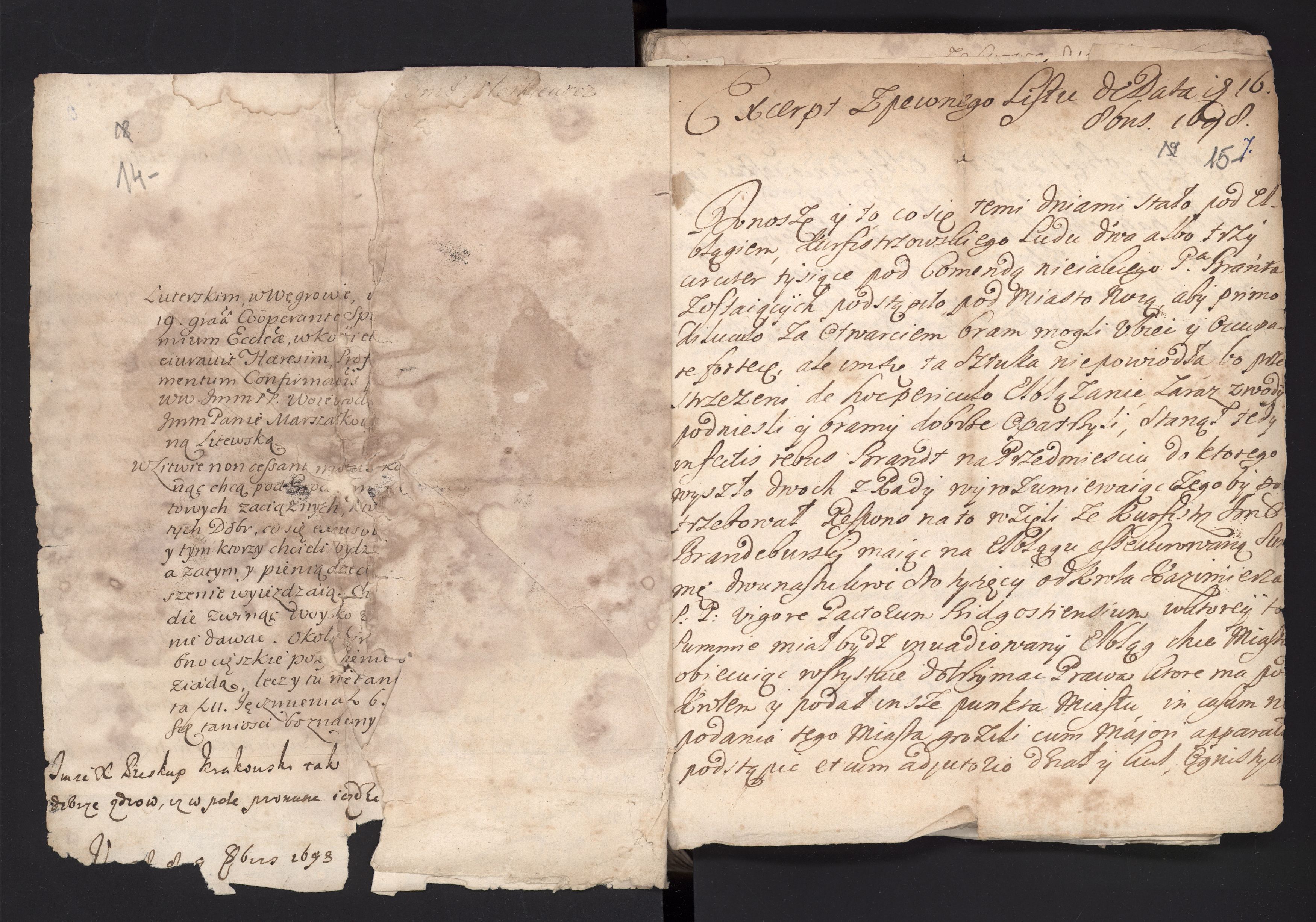 1_335_0_0_162-2_0010