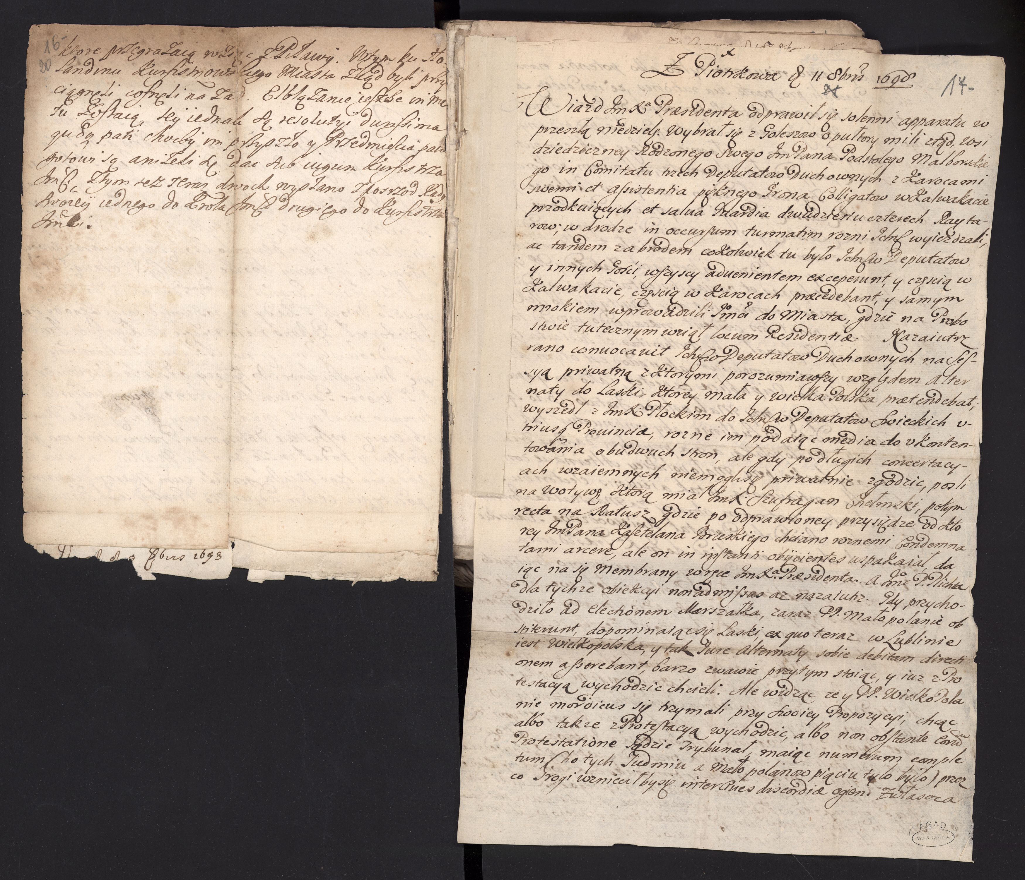 1_335_0_0_162-2_0011