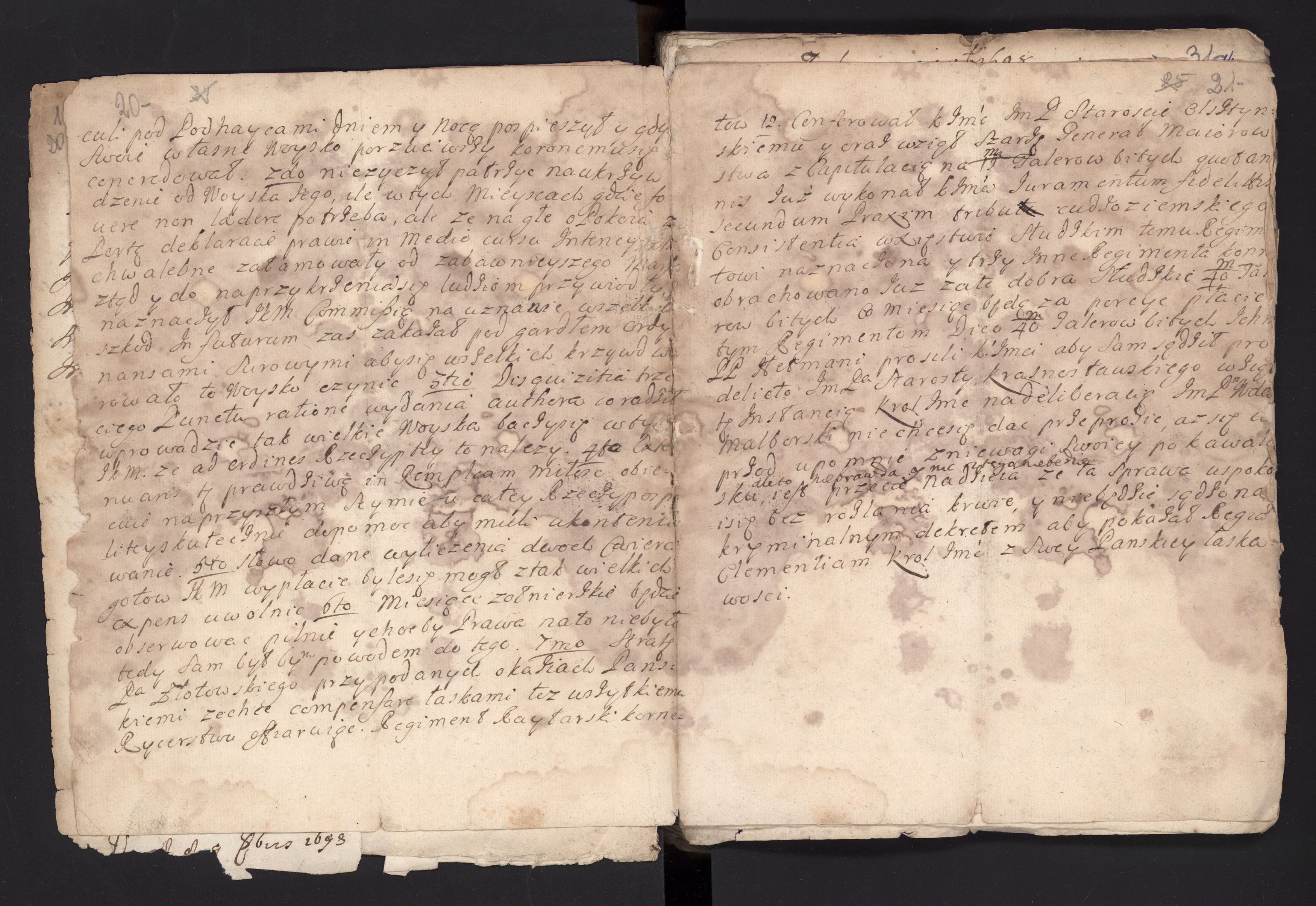 1_335_0_0_162-2_0013