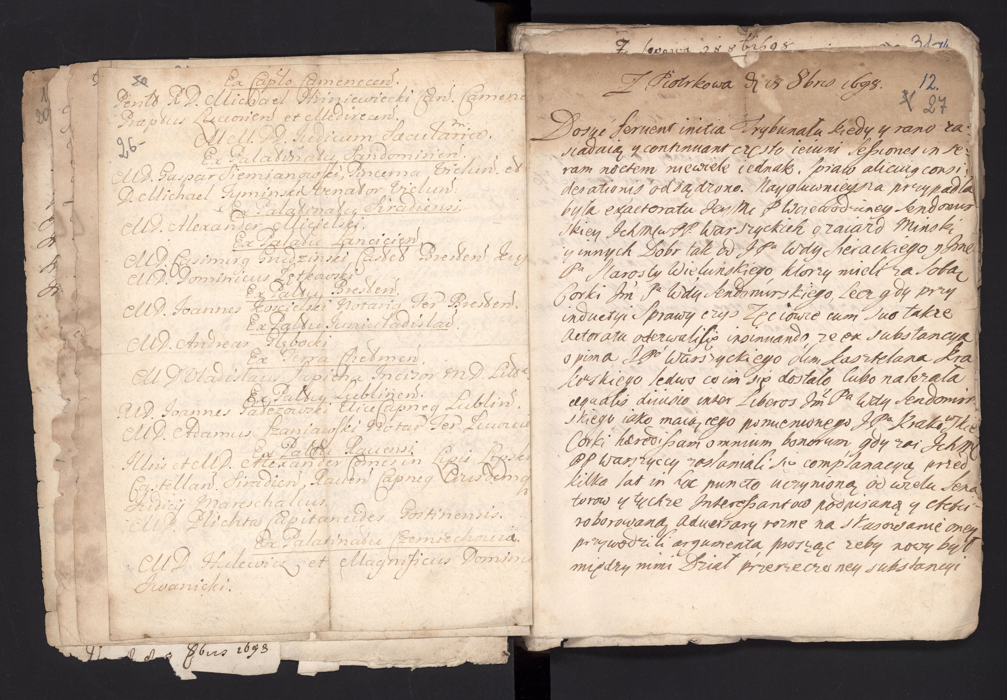 1_335_0_0_162-2_0016