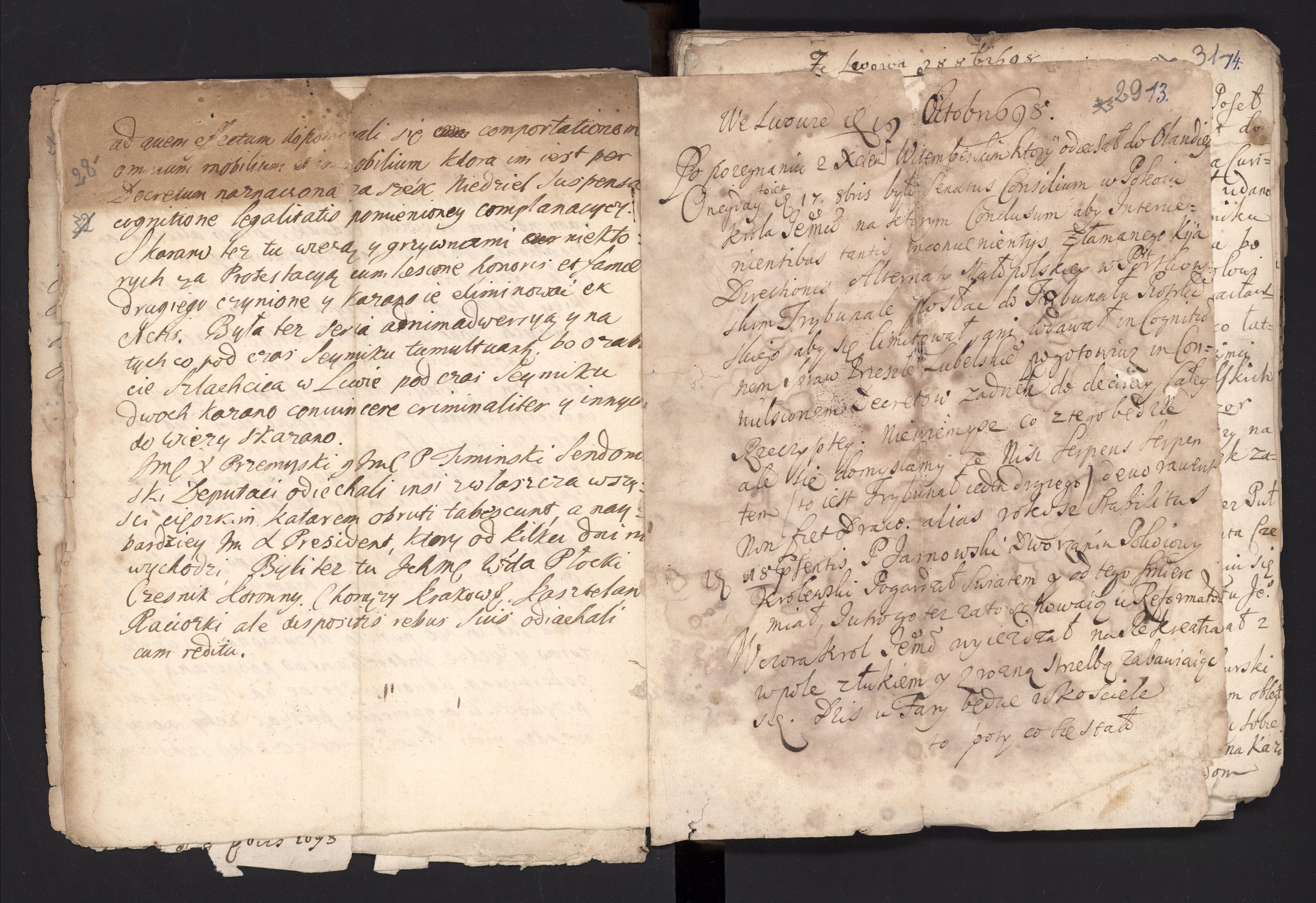 1_335_0_0_162-2_0017