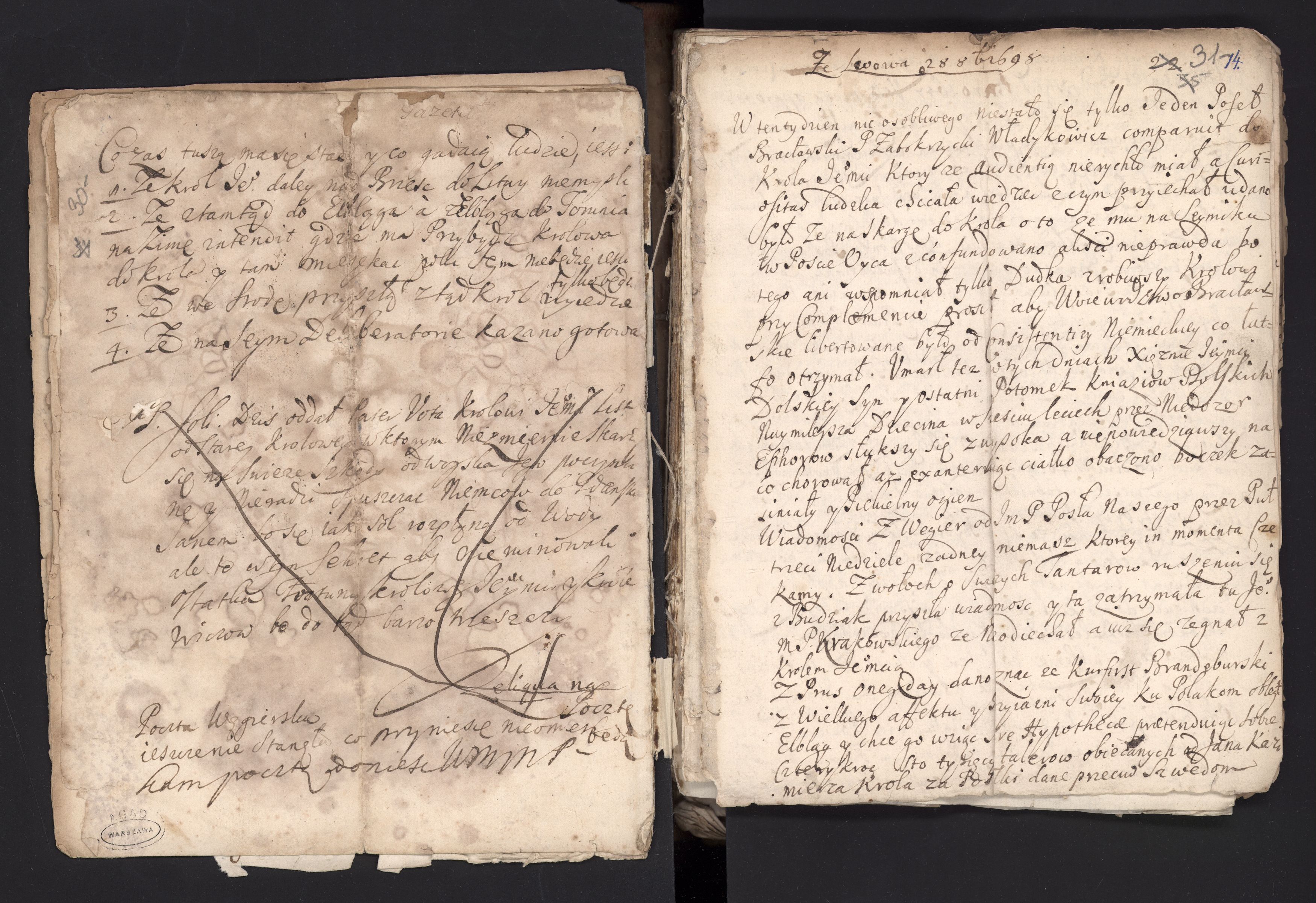 1_335_0_0_162-2_0018