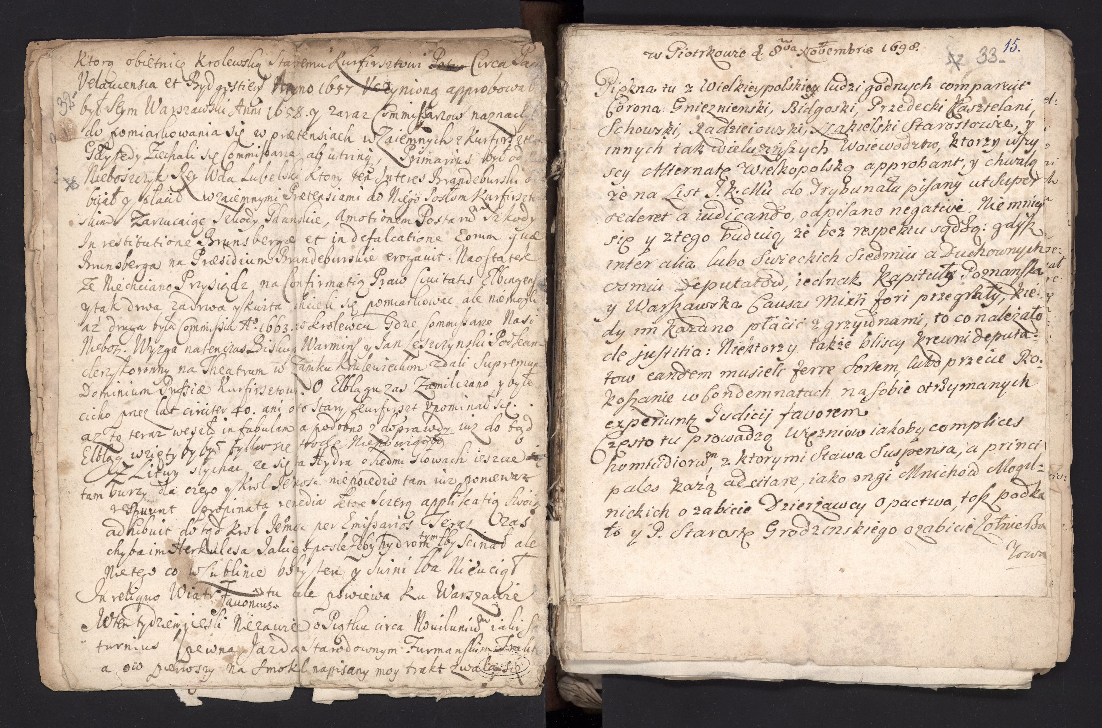 1_335_0_0_162-2_0019