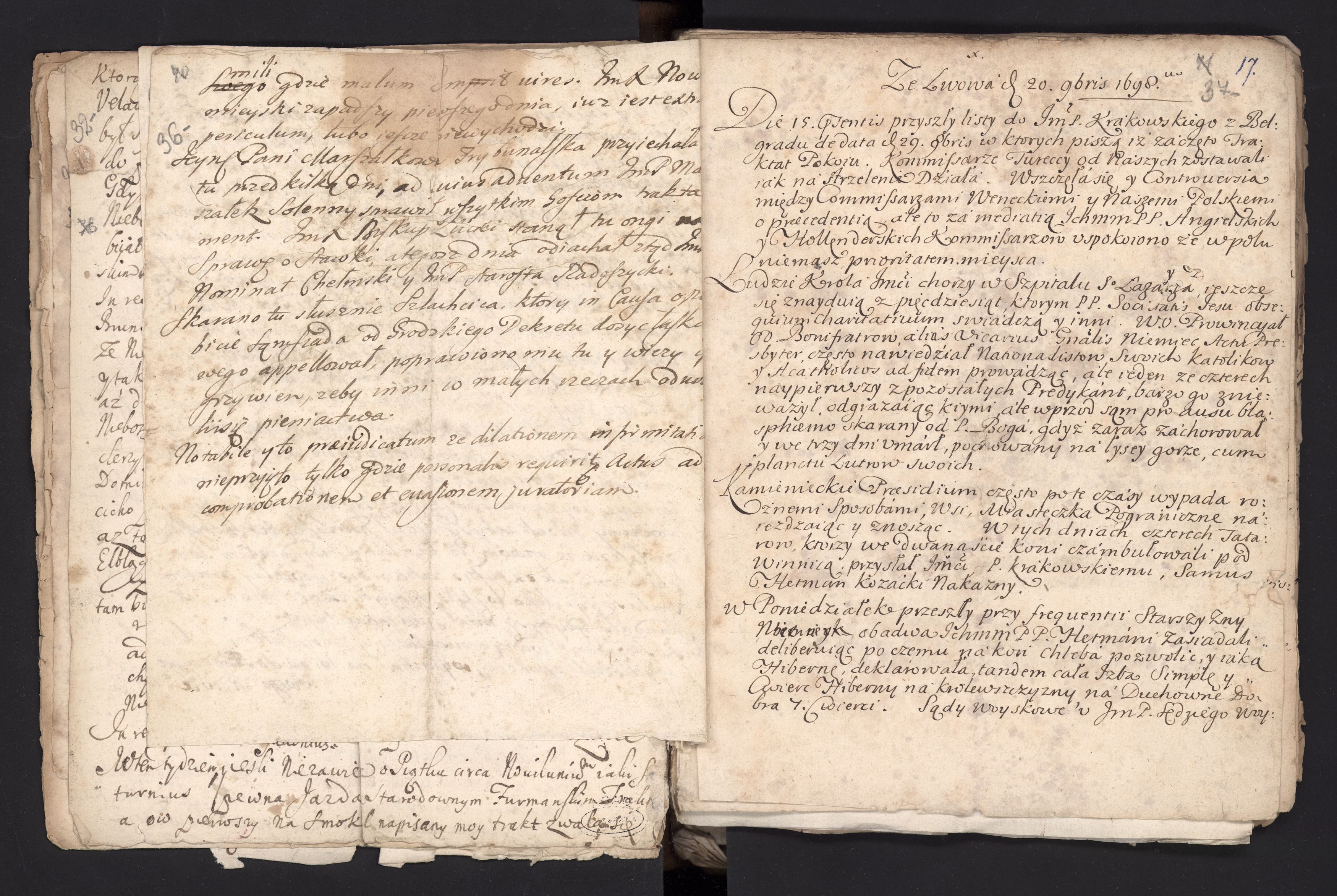 1_335_0_0_162-2_0021