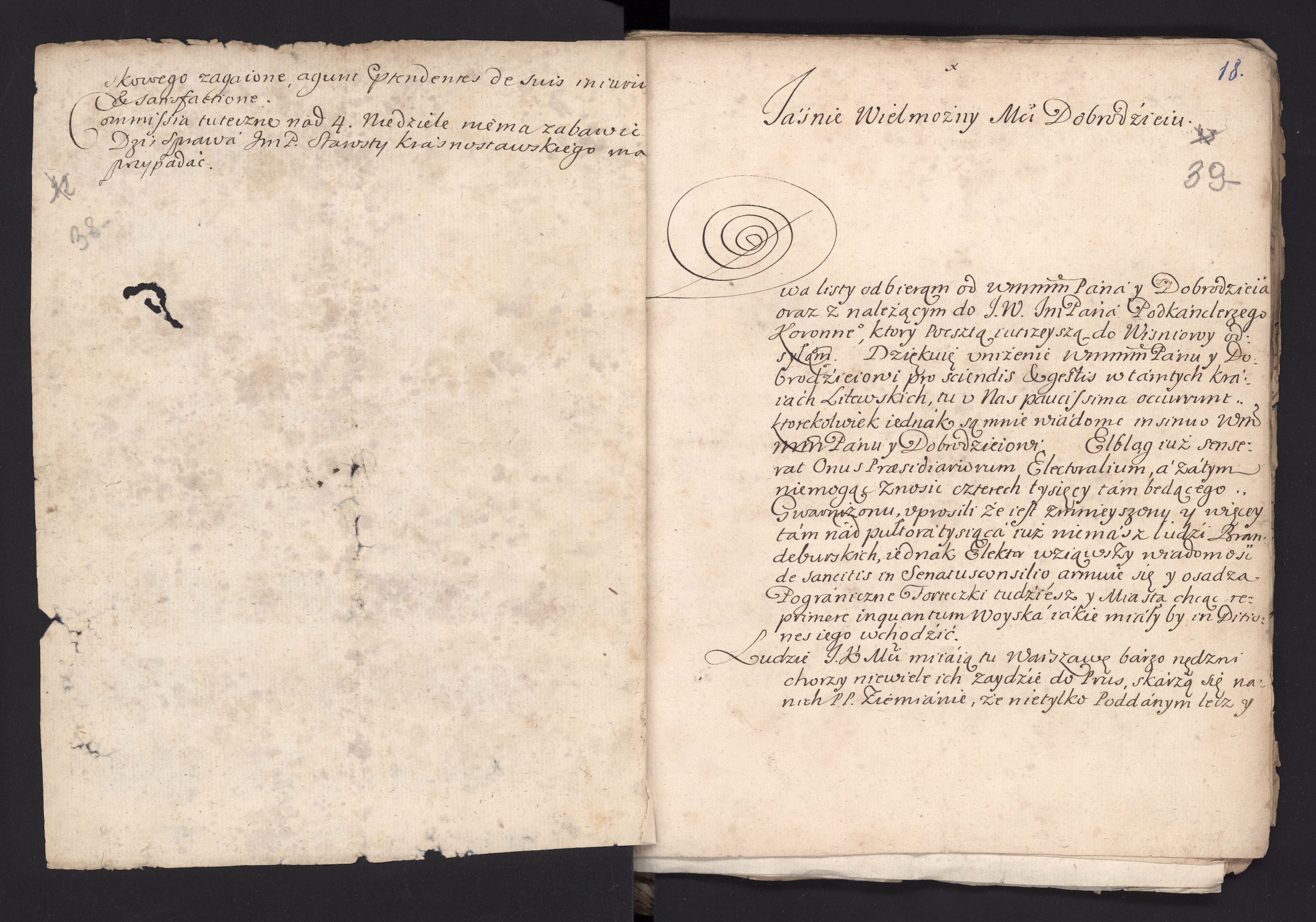 1_335_0_0_162-2_0022