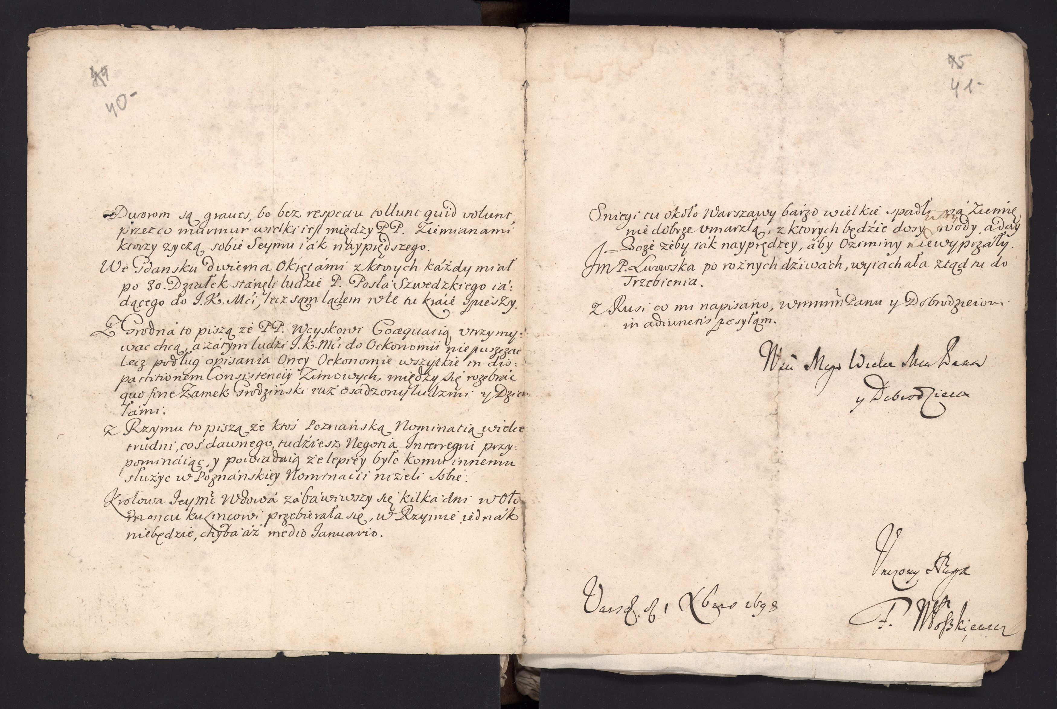 1_335_0_0_162-2_0023