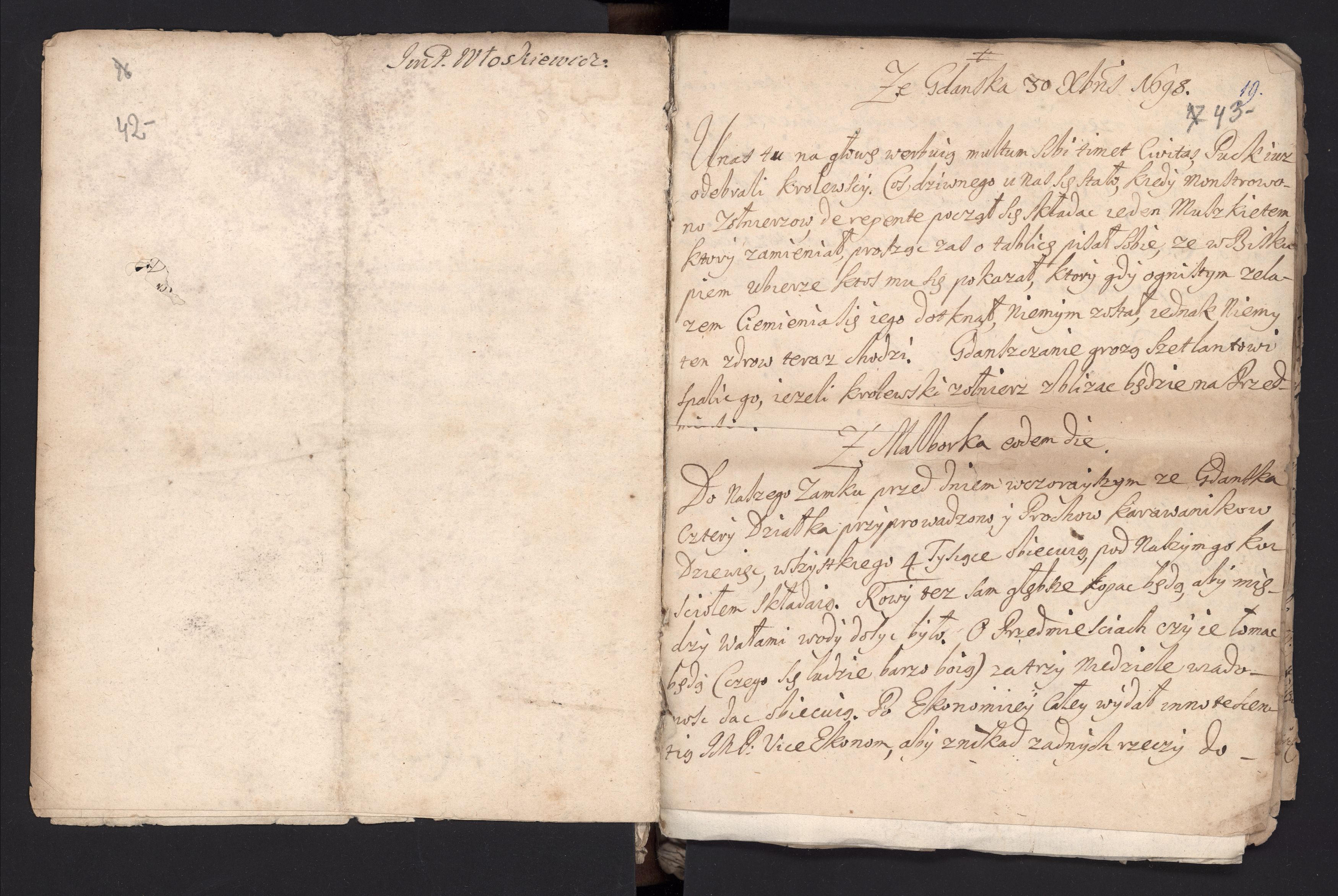 1_335_0_0_162-2_0024