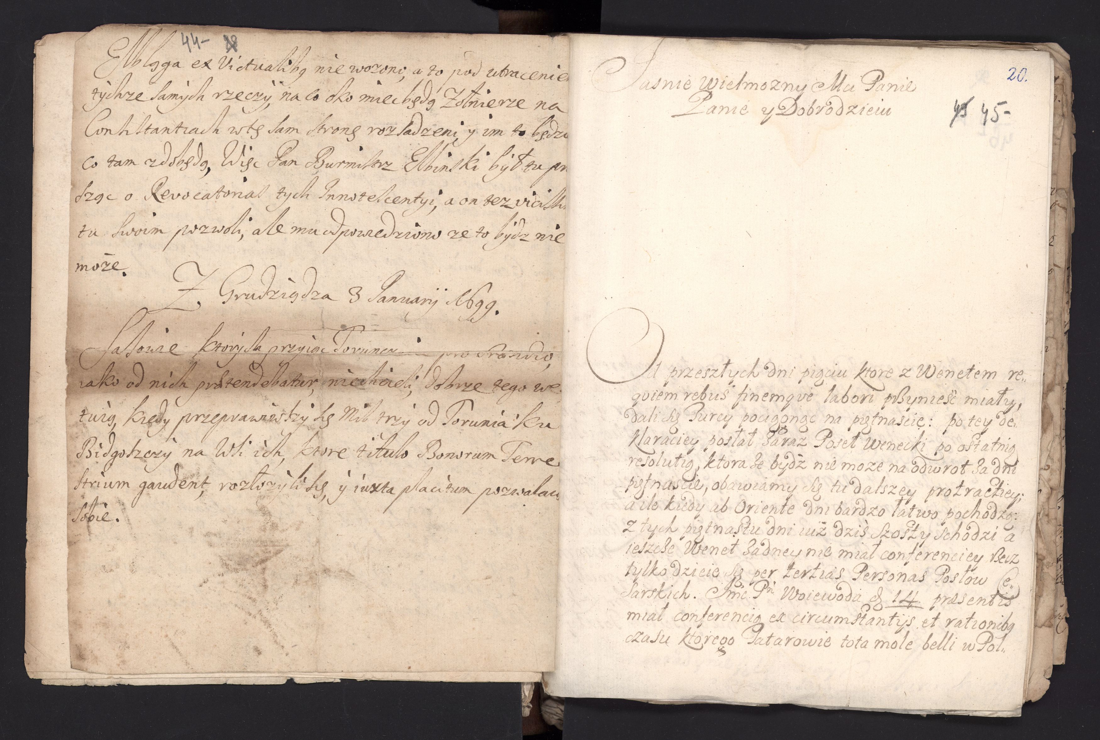 1_335_0_0_162-2_0025