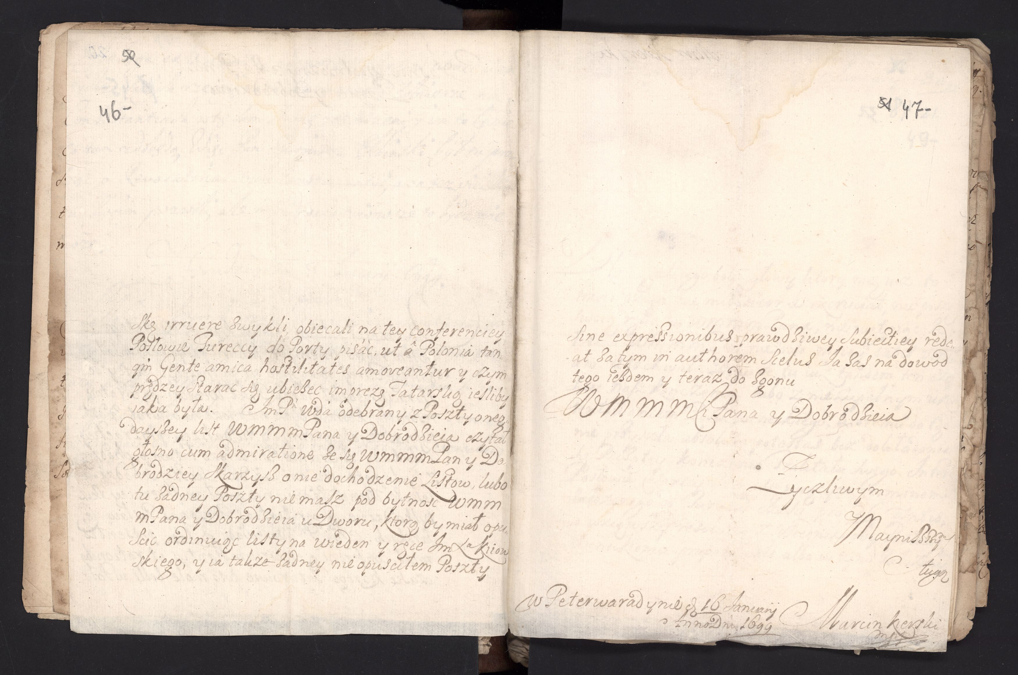 1_335_0_0_162-2_0026