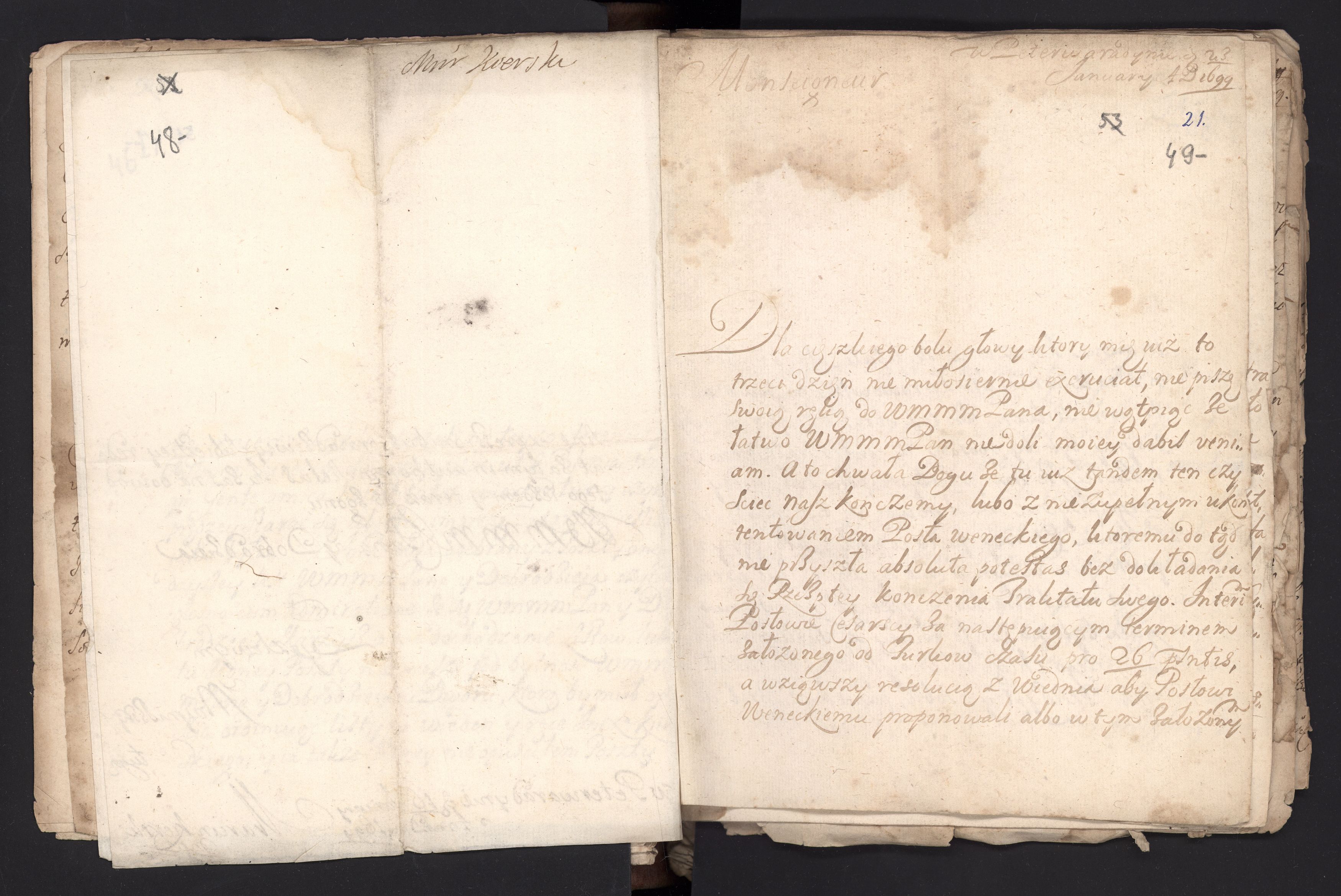 1_335_0_0_162-2_0027