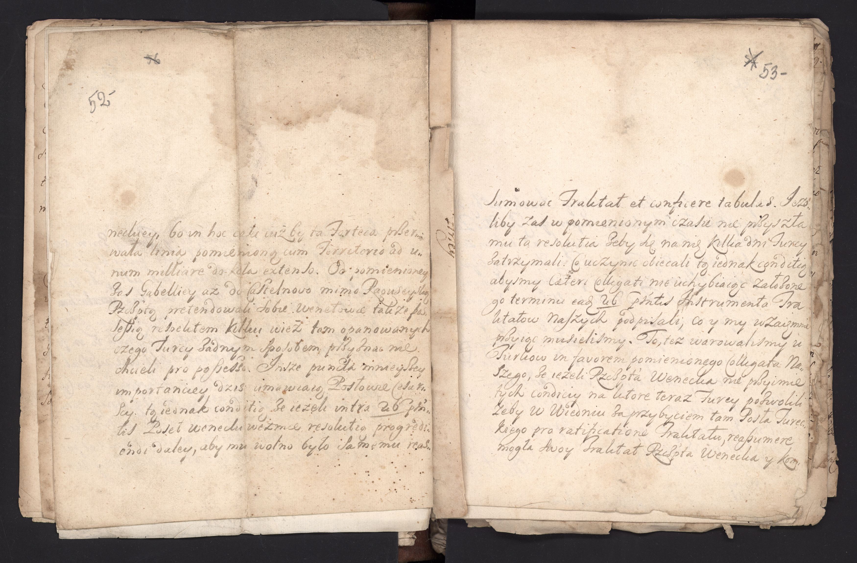 1_335_0_0_162-2_0029